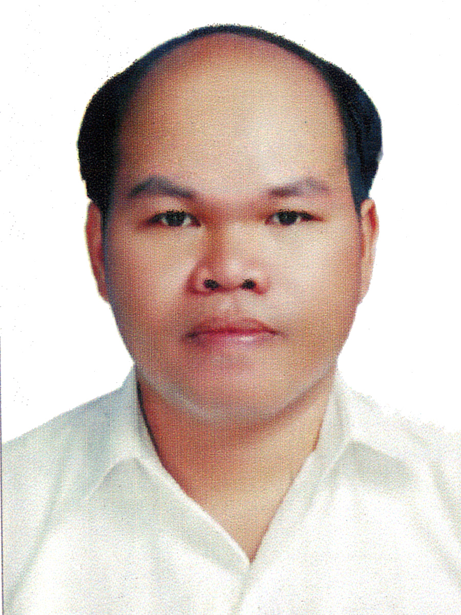 vochithanh.jpg