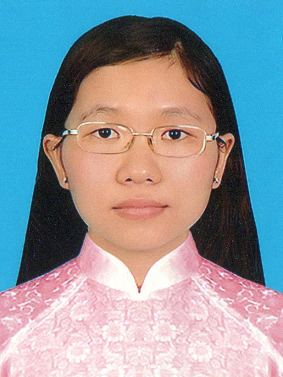 danghuynhanhthu.jpg