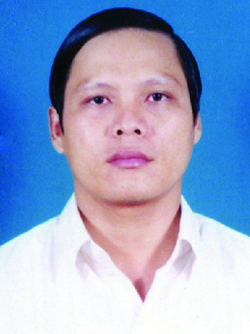 dinhieunhan.jpg