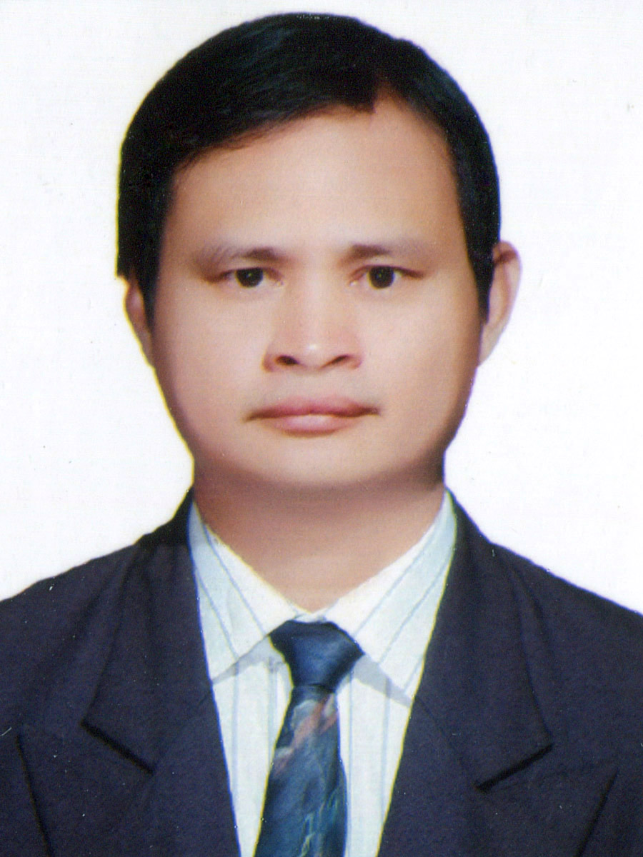 nguyenhoangvu.jpg