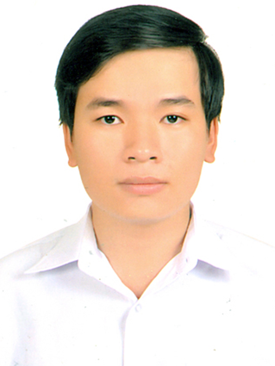 nguyenvansi.jpg