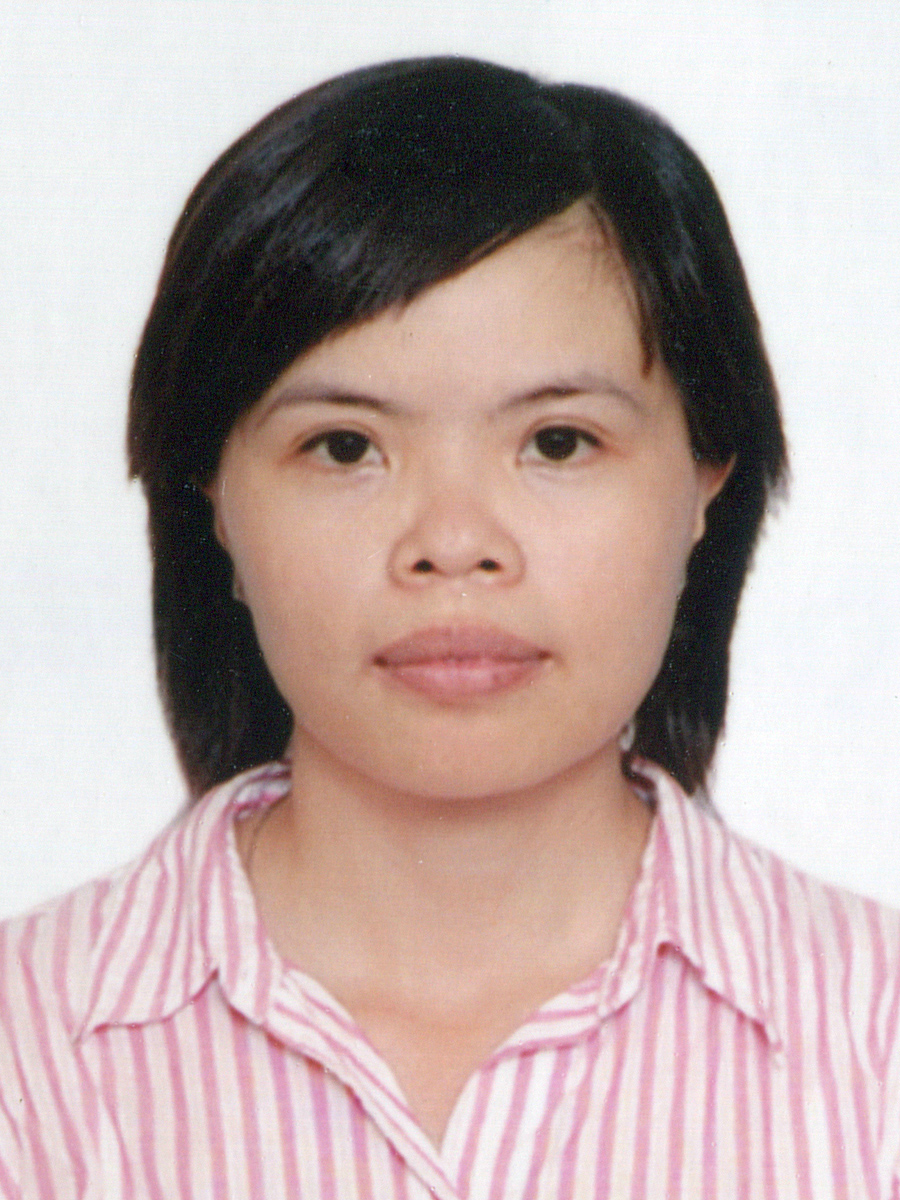 phandanganhthu.jpg