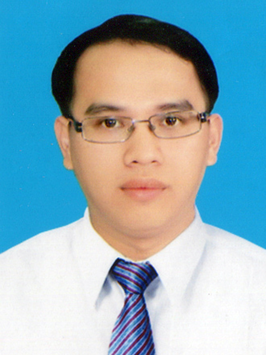 tranthanhtuan.jpg