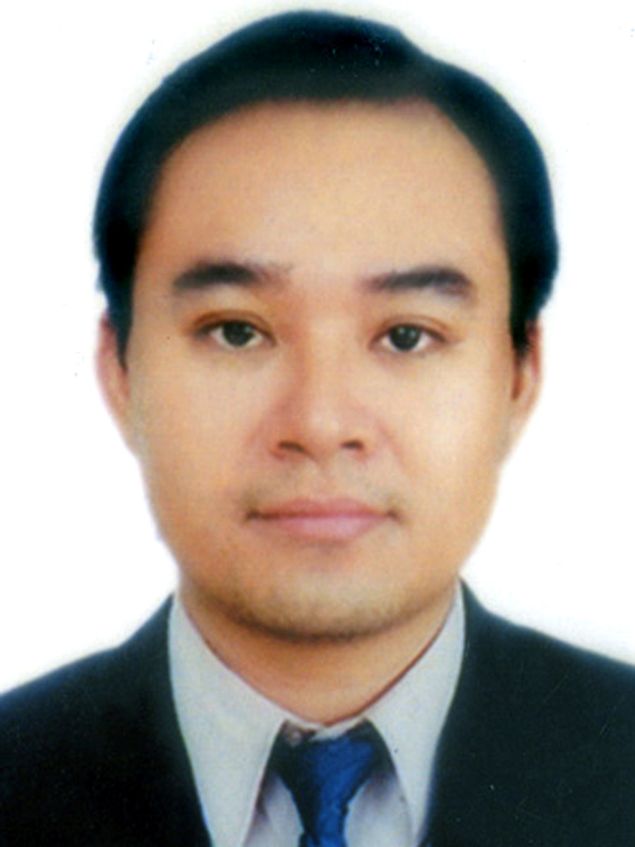 truongphihung.jpg