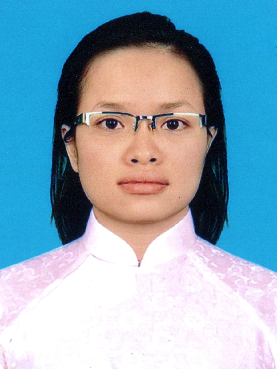 lethiphucanhnhi.jpg