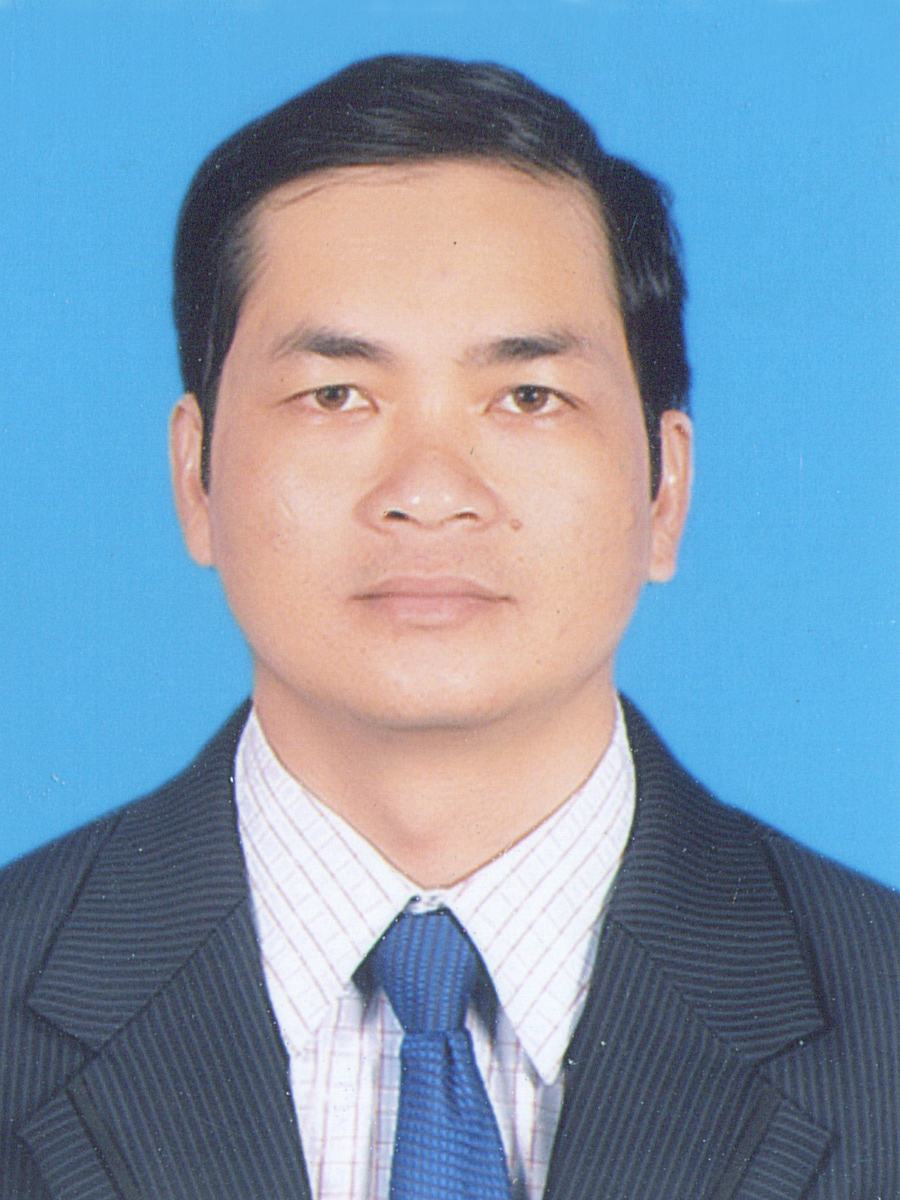 nguyenthanhliem.jpg