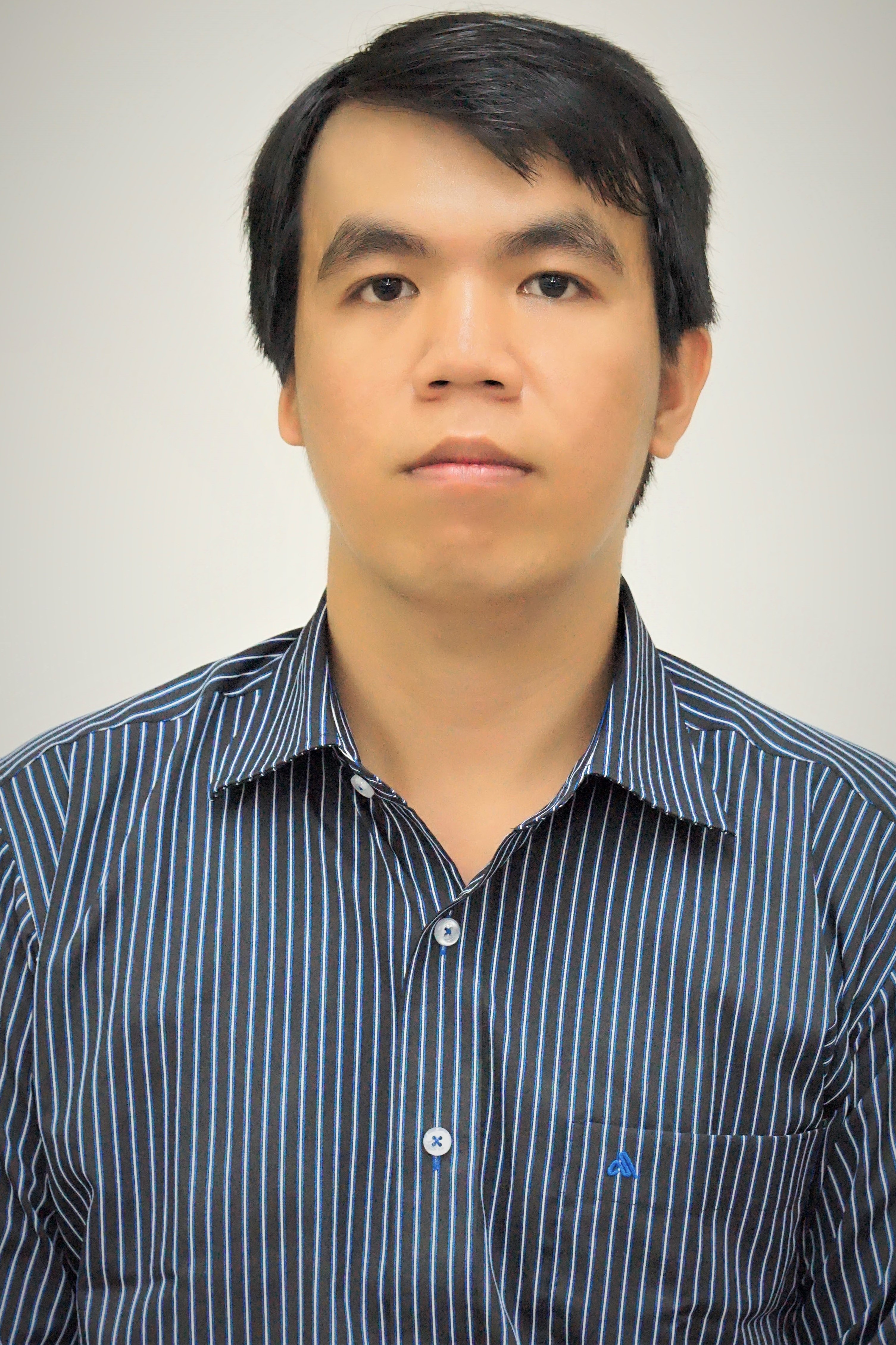 nguyentrunghieu.jpg