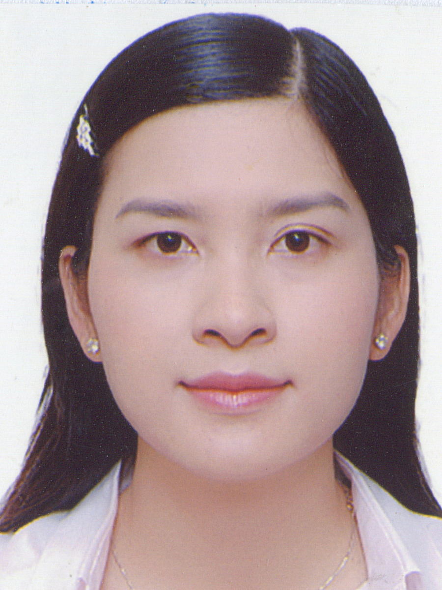 tranhuonggiang.jpg
