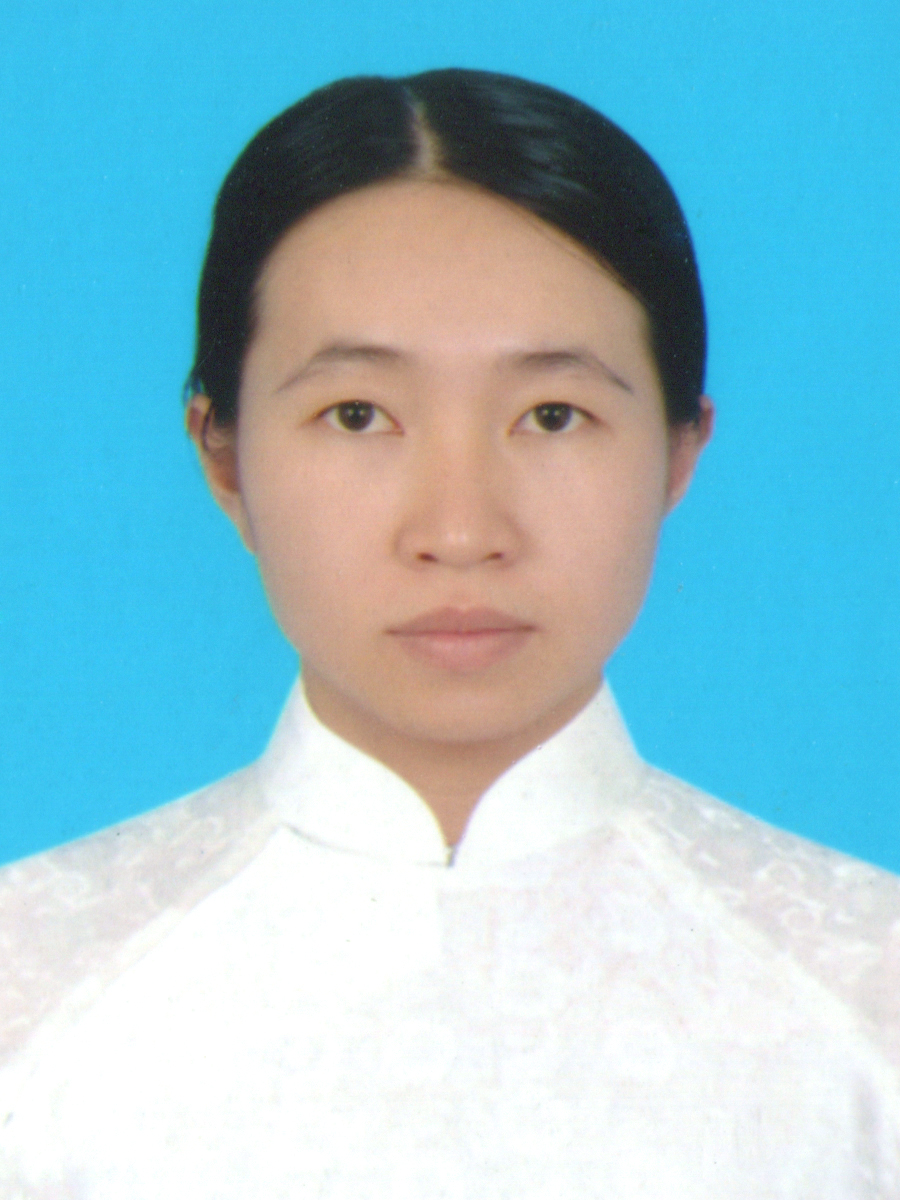 tranthimaithuy.jpg