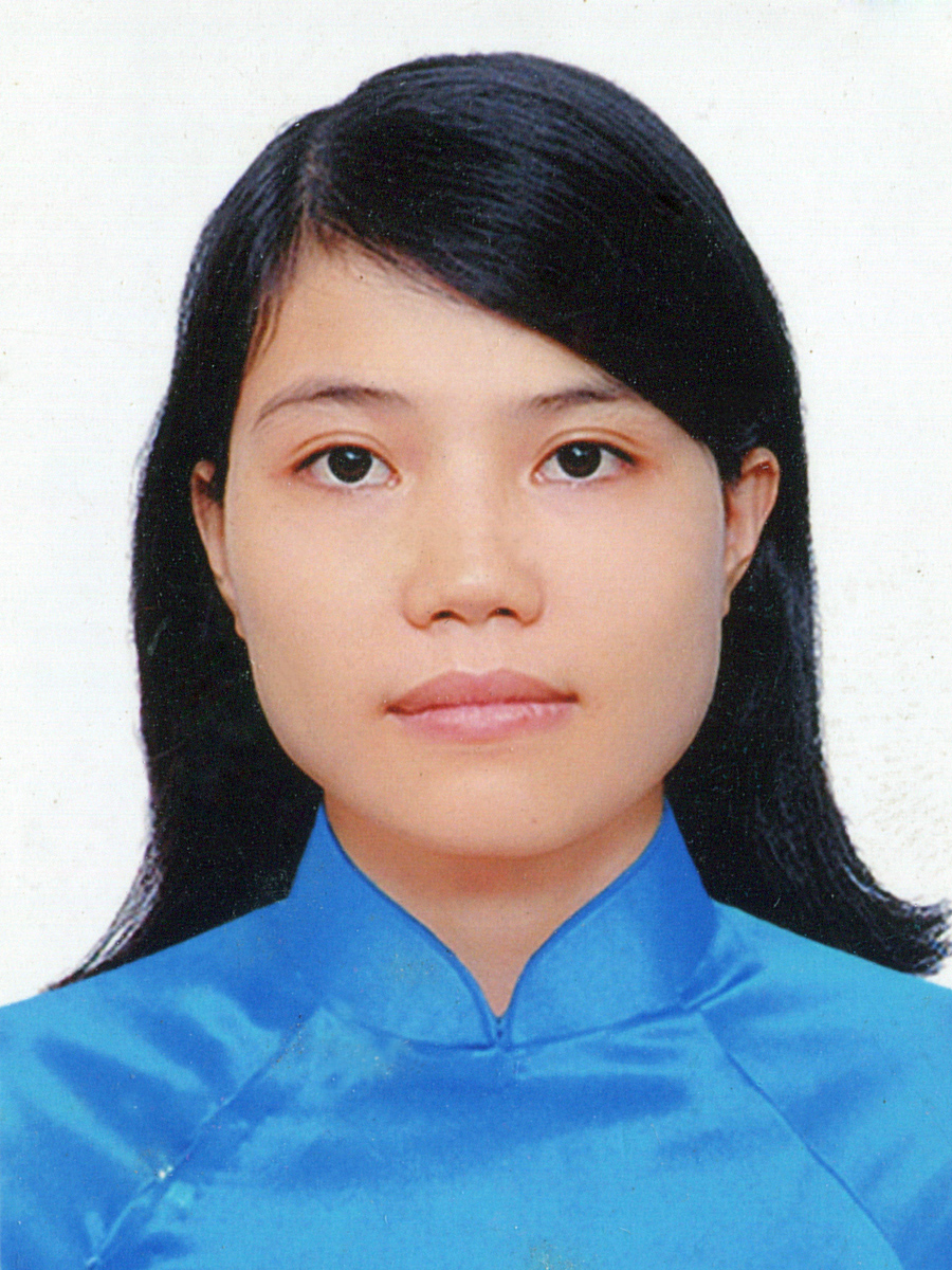 duongthingoclinh.jpg