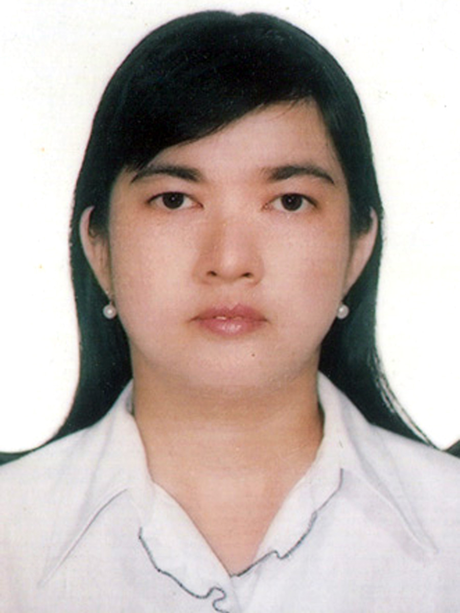huynhngocphuongthao.jpg