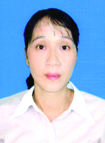ngothituyethanh.jpg