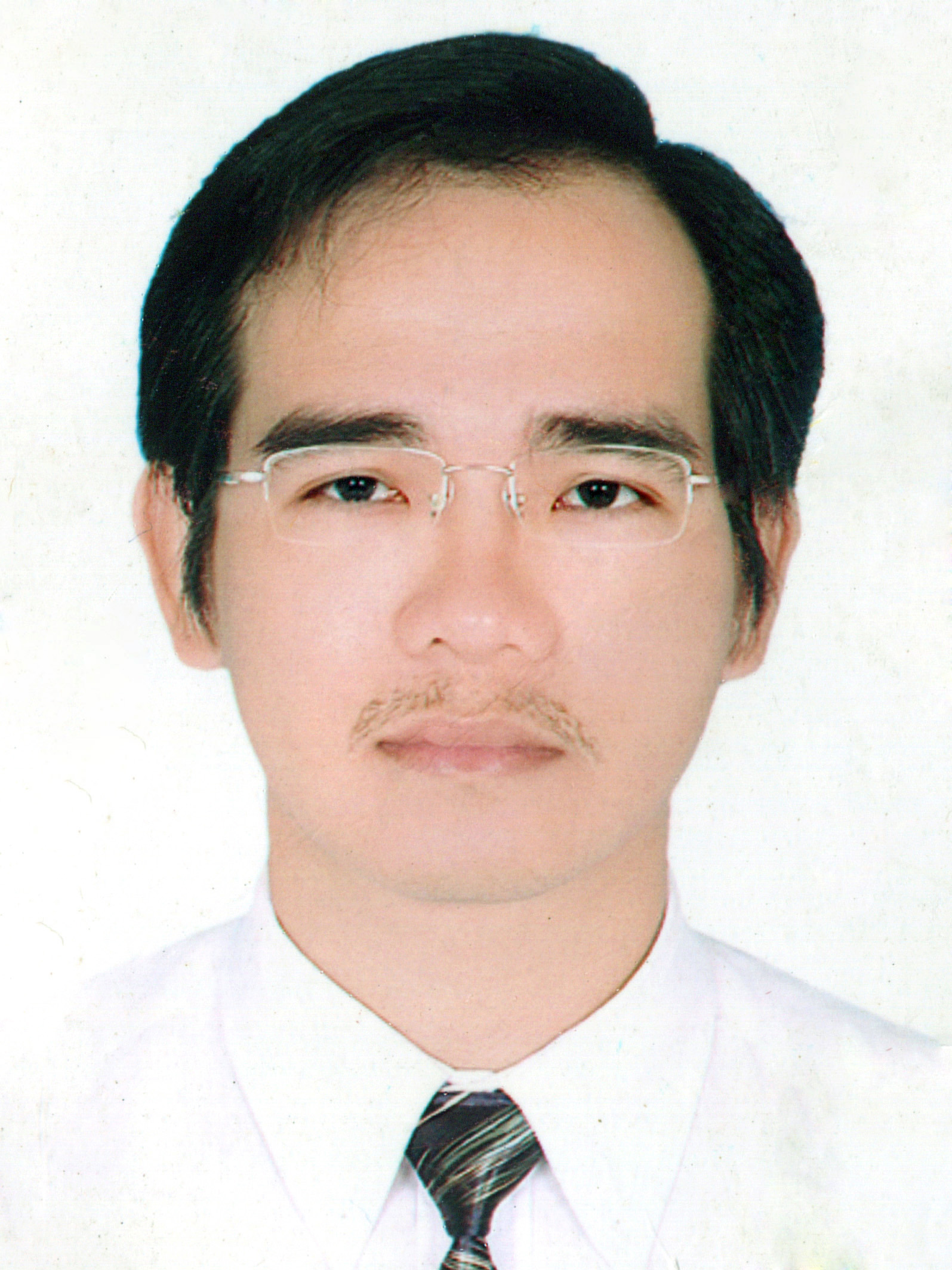nguyendaothuan.jpg