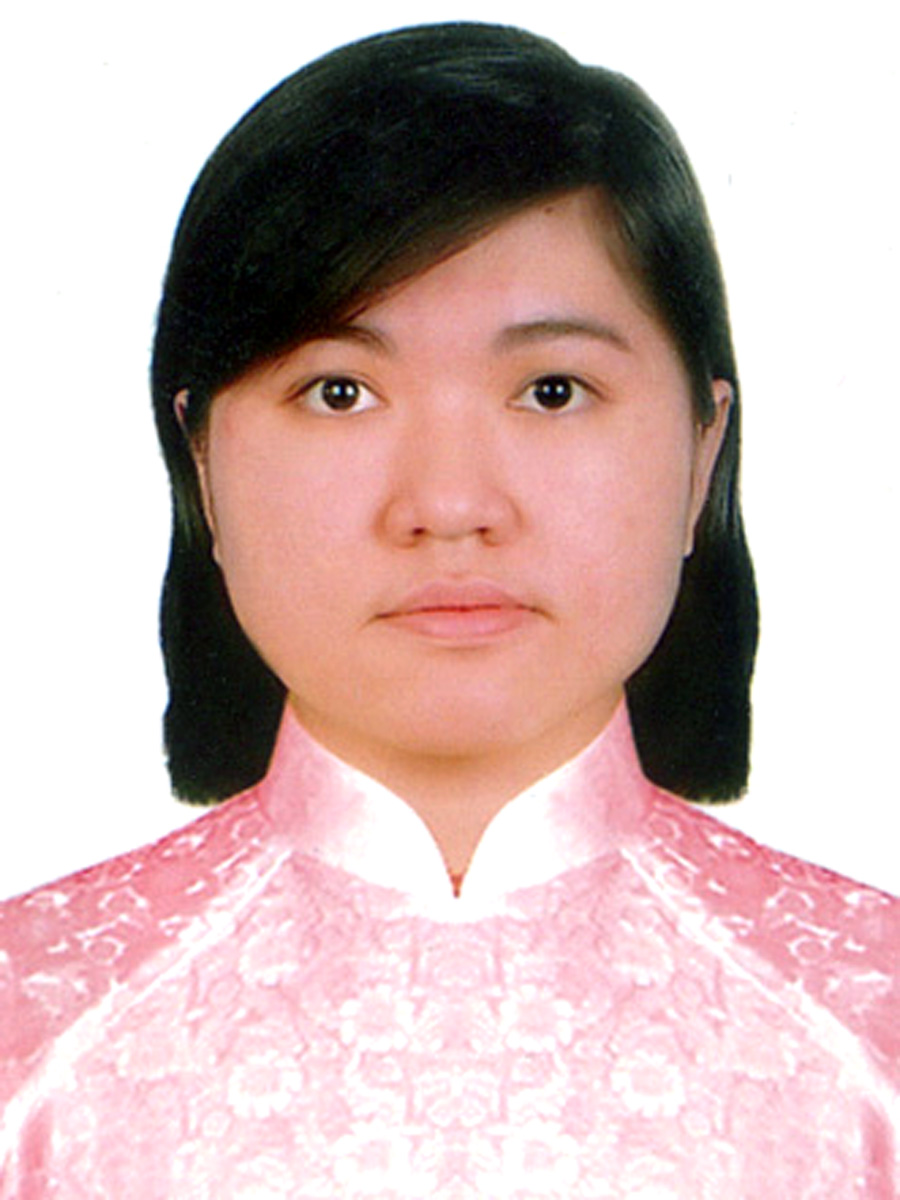 nguyenngoclananh.jpg