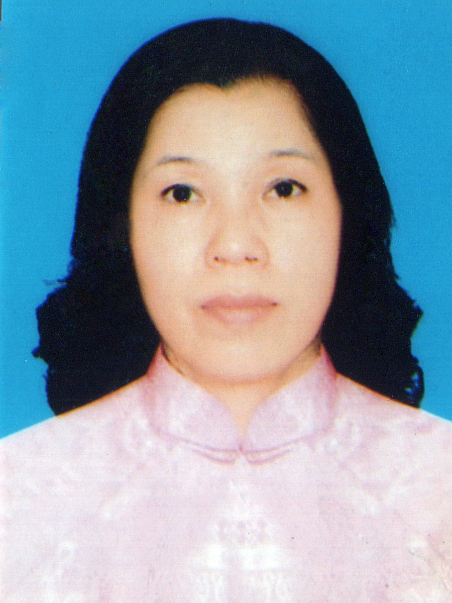 nguyenthile.jpg
