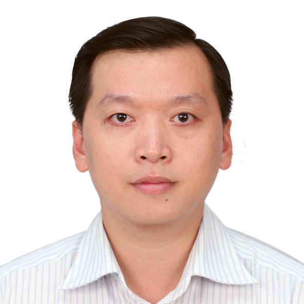 dnta