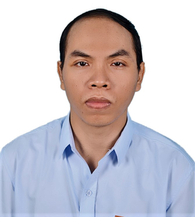 nnl