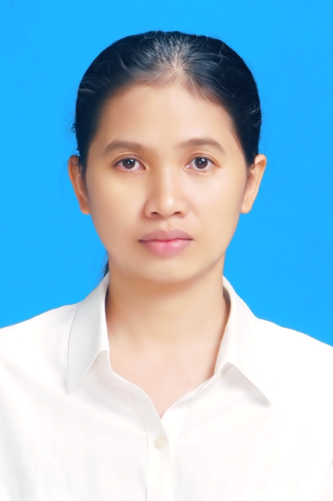nmp