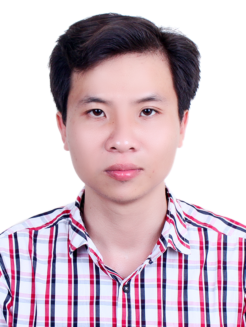 lqt
