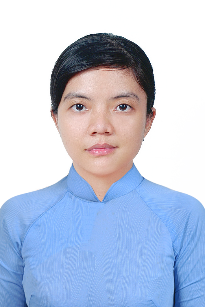 NTDN