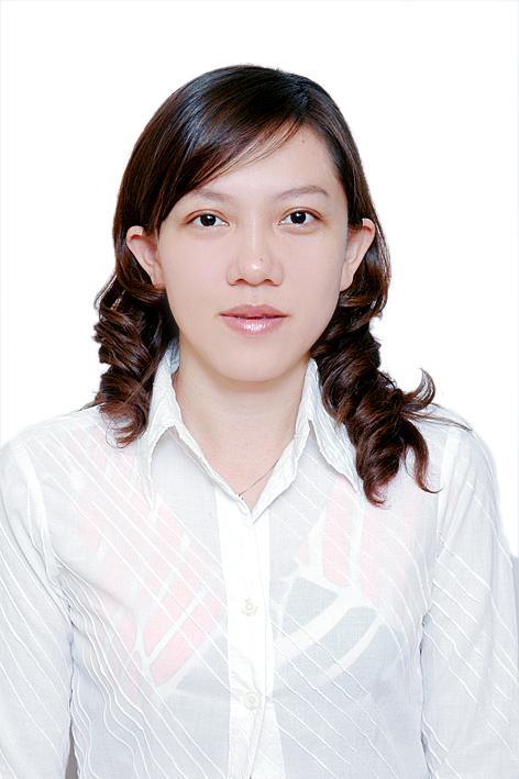 ntpl