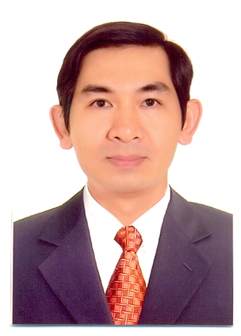 hdt