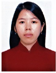 dtq