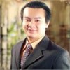 Hình của Nguyễn Thi Phú