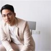 Hình của Nguyễn Tấn Thành