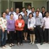 Hình của Nguyễn Đỗ Thùy Giang