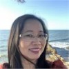 Hình của Huỳnh Trương Lệ Hồng
