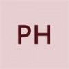 Hình của Phạm Ngọc Bảo Hân