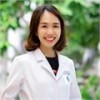 Hình của ThS. Lê Thị Cẩm Tú