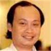 Hình của An Le Huynh Thien