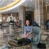 Hình của LIêu Liên