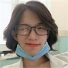 Hình của Pham Thi Ngoc Tien