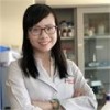 Hình của Trịnh Hoàng Kim Tú