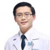 Hình của Hồ Tất Bằng