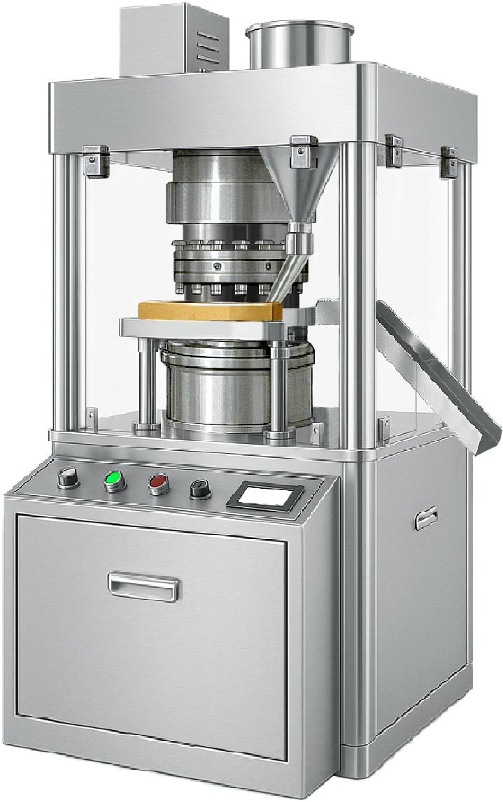 Course Image DSĐH-HỌC PHẦN LÝ THUYẾT CÔNG NGHỆ SXDP 1