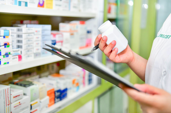 1074797_Hospital-pharmacy-ss-18.png