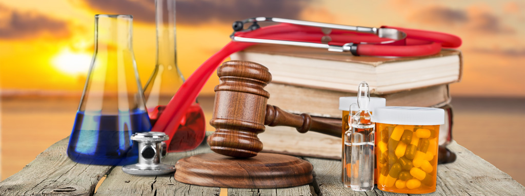 Pharmacy%20Law.jpg