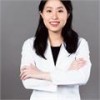 Hình của Phạm Quốc Thảo Trang