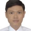 Hình của Phạm Đức Thắng