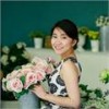 Hình của Nguyễn Ngọc Yến Thư