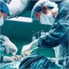 Hình của Nguyễn Phước Lợi