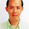 Hình của Vũ Lê Thượng