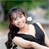 Hình của Nguyễn Thị Thanh Thảo