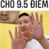 Hình của Kim Trấn Quốc