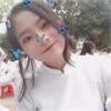 Hình của Nguyễn Thị Vân Anh