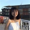 Hình của Nguyễn Thị Thanh Mai